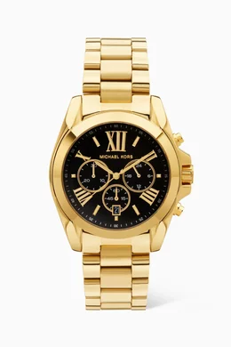 Michael kors watches prices in rands shop