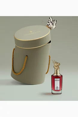 Buy Penhaligon's The World According To Arthur Eau de Parfum, 75ml