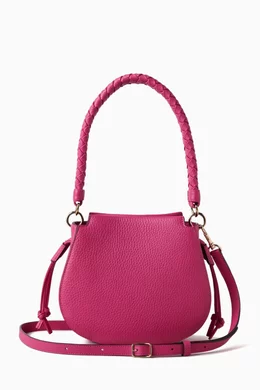 【MULBERRY】 IRIS HOBO BAG Mulberry Iris Hobo | Handbag Clinic