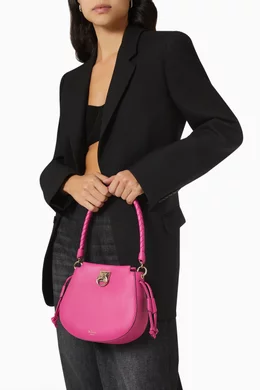 【MULBERRY】 IRIS HOBO BAG Mulberry Iris Hobo | Handbag Clinic