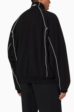 b*u様 Balenciaga 3B SPORTS ICON TRACKSUIT balenciaga-1000-3b-Sports-Icon