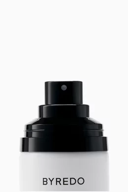 Buy BYREDO Blanche Hair Perfume, 75ml For Women Online | Ounass Saudi