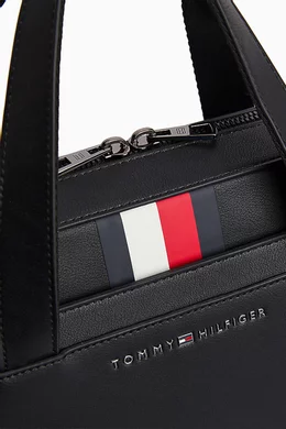 Tommy hilfiger midtown on sale
