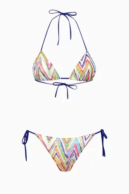 Missoni swimsuit sale online