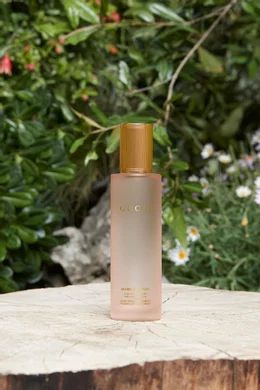 未使用 GUCCI 化粧水BRUME DE BEAUTÉ 80ml org.jpg