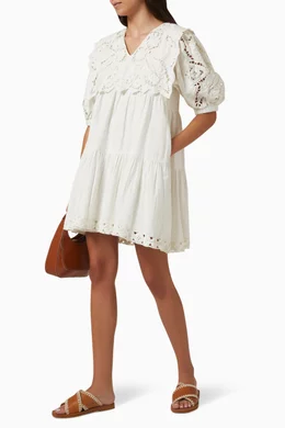 women's long linen shirt dress The Refined Linen Shirt Midi Dress | Everyday Linen Shirt Dress