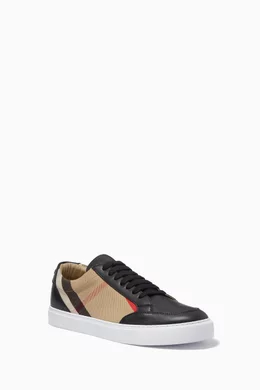 Burberry salmond new arrivals