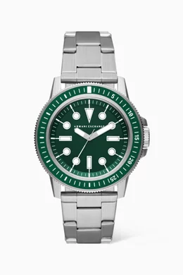 Leonardo valentino watches new arrivals