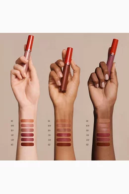 Armani Lip Gloss 109 Buy Armani Beauty 109 Tan Lip Maestro, 7ml