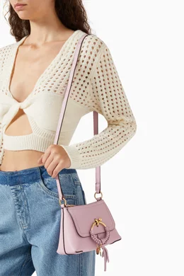 See by chloe mini joan crossbody deals