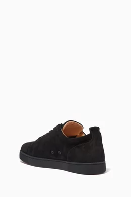 Louis junior men's flat top