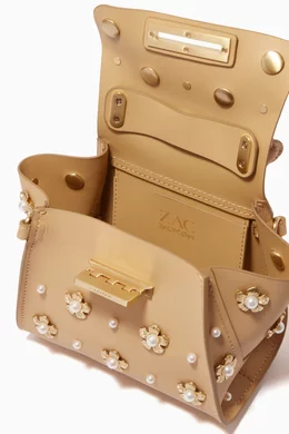 Eartha mini crossbody bag shop