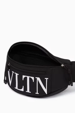 Vltn waist bag store