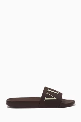 Vltn sandals discount