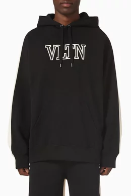 Vltn hoodie on sale