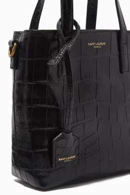 Saint laurent paris purse 2025