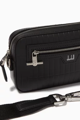 West end crossbody bag cheap