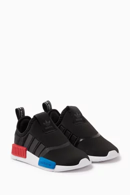 Infant nmd shop