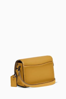 Coach rider bag 12 top