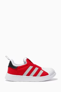 adidas gazelle silver green womens adidas Response 2 Running Shoes - White/Black/Iron Metallic