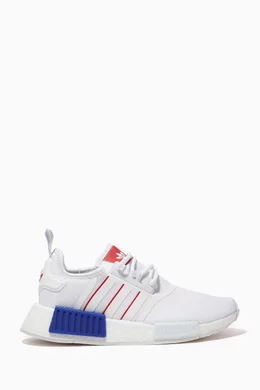 adidas gazelle silver green womens Adidas Men NMD R1.V2 Star Wars Shoe – Extra Butter