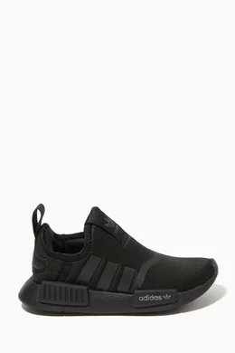 Adidas nmd 360 view store
