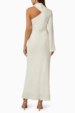 short retro wedding dresses Retro Modest 50s 60s Short Tea Length Dress DV1045 Size 14 / Champagne