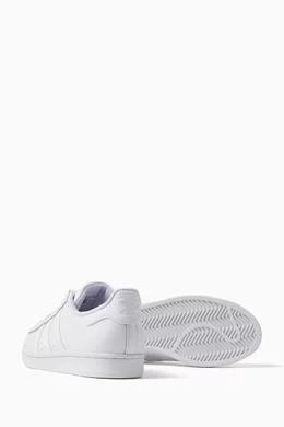 adidas gazelle silver green womens adidas Superstar Shoes Cloud White