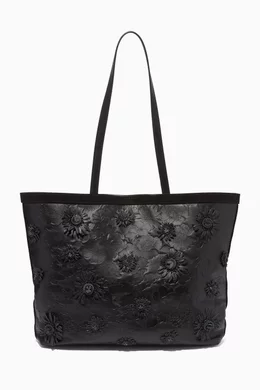 Ted baker cut out bag deals