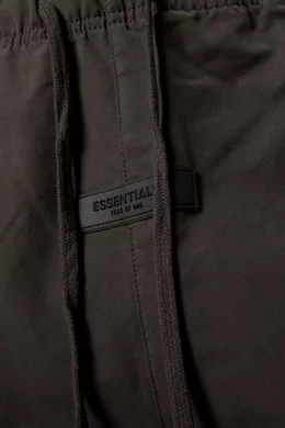 H&m fear of god zipper pants new arrivals