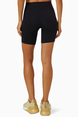 Lndr bike shorts clearance