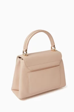 Top Handle MINI TULLE Furla 1927 | Furla JP