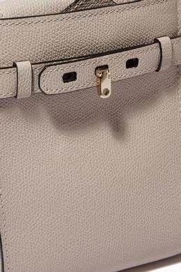 Gucci tracollina top