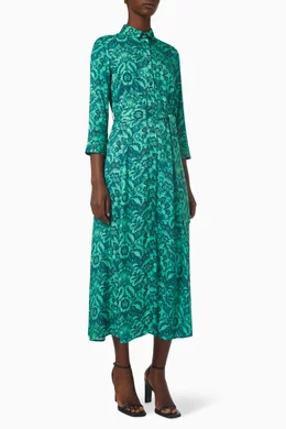 pinko sushi dress Pinko Sushi Dress