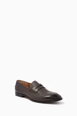 Bally webb new arrivals
