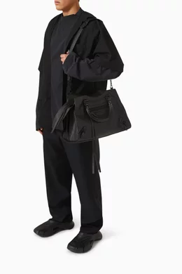 Balenciaga classic medium shop