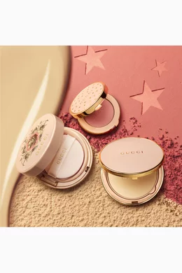 05, Gucci Blush De Beauté in 05 Rosy Beige | GUCCI® US