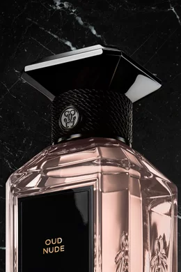 Buy Guerlain Oud Nude Eau de Parfum, 100ml For UNISEX Online