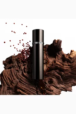 Buy TOM FORD BEAUTY Oud Wood Atomizer Eau de Parfum, 10ml