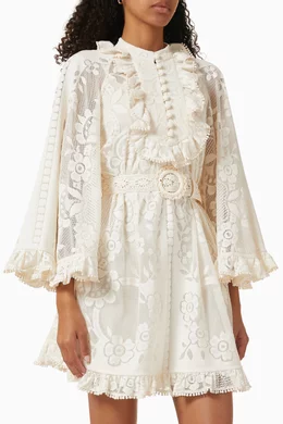 lace up detail maxi dress LACE UP DETAIL MAXI DRESS