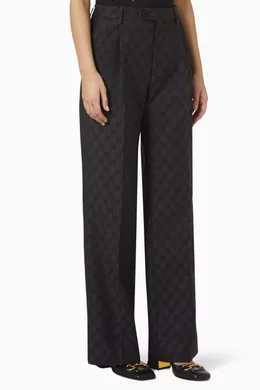 Gucci ladies pants new arrivals