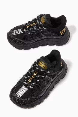 Cheap versace sneakers top