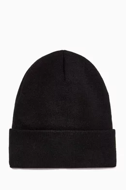 帽子 Balenciaga adidas beanie Balenciaga Adidas Beanie | Grailed
