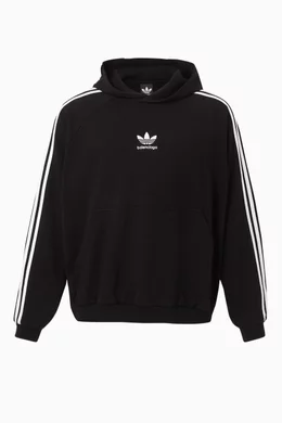 Adidas hoodie large cheap