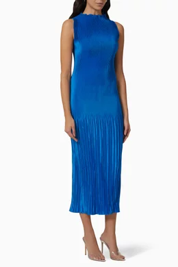 lidee soiree one shoulder dress L'Idee Soiree One Shoulder Dusty Rose Pink Size AU 6