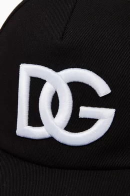 Dg baseball cap outlet
