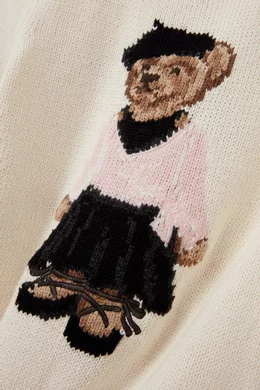 Ralph lauren admiral bear outlet