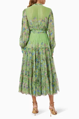 ladies long sleeve dress Designer Floor Length Dress | Long Cocktail Dresses
