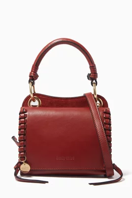 Tilda crossbody on sale