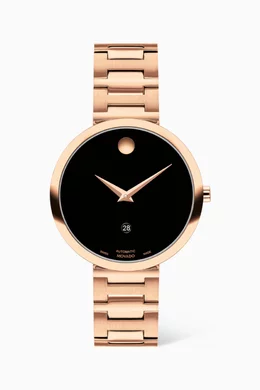 Vintage Movado Vintage Women's Watches For Sale Buy Movado